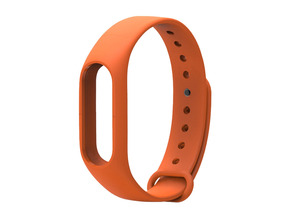 Add to cart Ersatzarmband Xiaomi Mi Band 2 Orange Ersatzarmband Xiaomi Mi Band 2 Orange