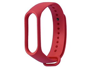 Add to cart Ersatzarmband Xiaomi Mi Band 2 Rot Ersatzarmband Xiaomi Mi Band 2 Rot