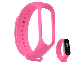 Add to cart Ersatzarmband Xiaomi Mi Band 2 Rosa Ersatzarmband Xiaomi Mi Band 2 Rosa