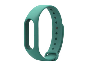 Add to cart Ersatzarmband Xiaomi Mi Band 2 Grün Ersatzarmband Xiaomi Mi Band 2 Grün