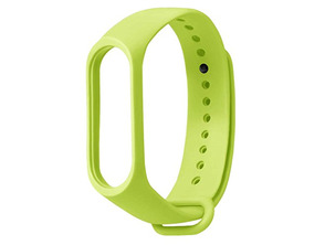 Add to cart Ersatzarmband Xiaomi Mi Band 2 Lime Ersatzarmband Xiaomi Mi Band 2 Lime