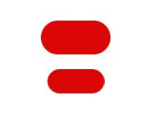 Add to cart Feuchtesensor - iPhone 6S Feuchtesensor - iPhone 6S