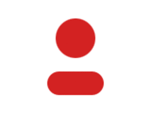 Add to cart Feuchtesensor - iPhone 6S Plus Feuchtesensor - iPhone 6S Plus