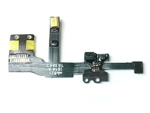 Proximity Sensor for iPhone 5S/SE