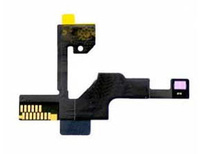 Näherungsschalter iPhone 6S / 6S Plus
