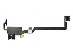 Add to cart Näherungsschalter - iPhone X Näherungsschalter - iPhone X