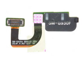 Proximity Sensor Flex Samsung Galaxy S7 Edge