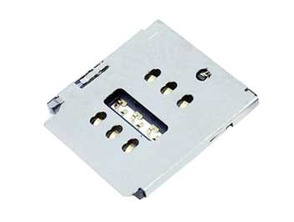 SIM Card Reader for iPhone 7 iPhone 7 / 7 Plus