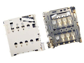 Add to cart Slot SIM for OnePlus One Slot SIM for OnePlus One