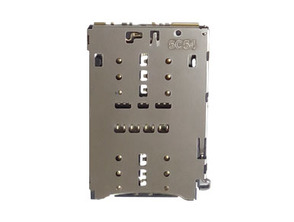 Slot-Sim-Leser - Xiaomi Redmi Note 5A