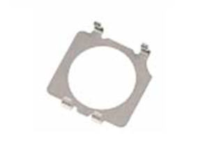 Add to cart Rear Camera Lens Cover Metal Holder for iPhone 7 Rear Camera Lens Cover Metal Holder for iPhone 7