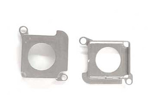 Add to cart Ersatz Metallbügel Rückfahrkamera iPhone 8 Ersatz Metallbügel Rückfahrkamera iPhone 8