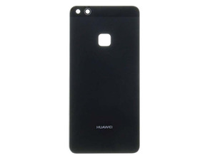 Add to cart Batterieabdeckung Huawei P10 Lite Schwarz Batterieabdeckung Huawei P10 Lite Schwarz