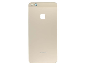 Add to cart Batterieabdeckung Huawei P10 Lite Gold Batterieabdeckung Huawei P10 Lite Gold