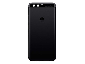 Add to cart Batterieabdeckung Huawei P10 Schwarz Batterieabdeckung Huawei P10 Schwarz