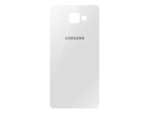 Add to cart Battery Cover Samsung Galaxy A9 White Battery Cover Samsung Galaxy A9 White