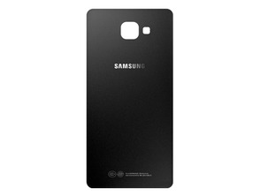 Add to cart Battery Cover Samsung Galaxy A9 Black Battery Cover Samsung Galaxy A9 Black