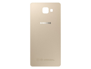 Add to cart Battery Cover Samsung Galaxy A9 Gold Battery Cover Samsung Galaxy A9 Gold