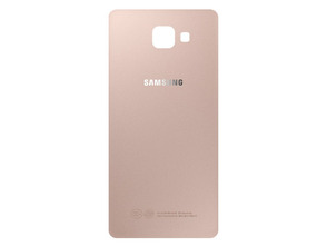 Add to cart Battery Cover Samsung Galaxy A9 Pink Battery Cover Samsung Galaxy A9 Pink
