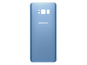 Add to cart Batterieabdeckung Samsung Galaxy S8 Schwarz / Grün Batterieabdeckung Samsung Galaxy S8 Schwarz / Grün