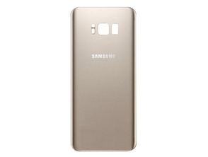 Add to cart Batterieabdeckung Samsung Galaxy S8 Gold Batterieabdeckung Samsung Galaxy S8 Gold