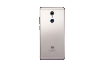 Add to cart Ersatzakkukappe Xiaomi Redmi 5 Gold Ersatzakkukappe Xiaomi Redmi 5 Gold