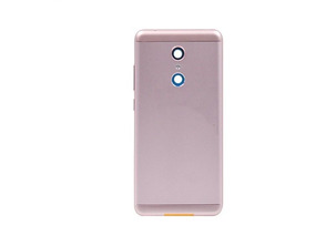 Add to cart Ersatzakkukappe Xiaomi Redmi 5 Rosa Ersatzakkukappe Xiaomi Redmi 5 Rosa