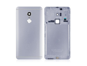 Batterieabdeckung - Xiaomi Redmi Note 4 Grey