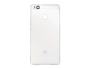 Add to cart Battery Cover for Huawei P9 Lite White Battery Cover for Huawei P9 Lite White