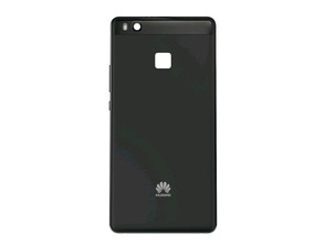 Add to cart Battery Cover for Huawei P9 Lite Black Battery Cover for Huawei P9 Lite Black