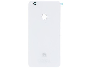 Add to cart Ersatzteile Rückseitige Abdeckung Akku Huawei P8 Lite 2017 Weiss Ersatzteile Rückseitige Abdeckung Akku Huawei P8 Lite 2017 Weiss