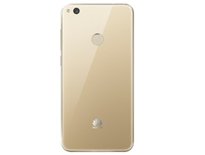 Add to cart Ersatzteile Rückseitige Abdeckung Akku Huawei P8 Lite 2017 Gold Ersatzteile Rückseitige Abdeckung Akku Huawei P8 Lite 2017 Gold
