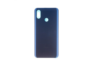 Add to cart Ersatzteile Rückseitige Abdeckung Batterie, Xiaomi Mi 8 Blau Ersatzteile Rückseitige Abdeckung Batterie, Xiaomi Mi 8 Blau