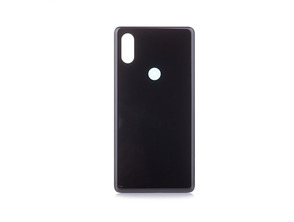Add to cart Ersatzteile Rückseitige Abdeckung Batterie, Xiaomi Mi 8 Schwarz Ersatzteile Rückseitige Abdeckung Batterie, Xiaomi Mi 8 Schwarz
