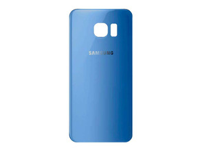 Add to cart Batteriedeckel mit Aufkleber Samsung Galaxy S7 Blau Batteriedeckel mit Aufkleber Samsung Galaxy S7 Blau