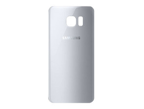 Add to cart Back Cover with Sticker for Samsung Galaxy S7 Silver Back Cover with Sticker for Samsung Galaxy S7 Silver