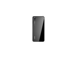 Add to cart Ersatzrückseite für Huawei P20 Yet Black Ersatzrückseite für Huawei P20 Yet Black