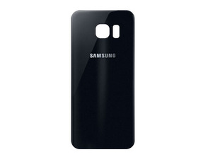 Add to cart Back Cover with Sticker for Samsung Galaxy S7 Black Back Cover with Sticker for Samsung Galaxy S7 Black