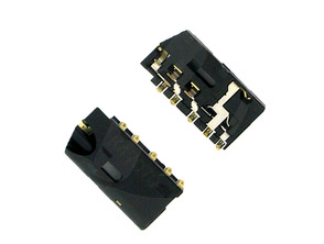Headphone Jack for LG G4