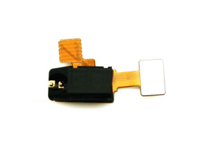 Add to cart Replacement headphone jack Nexus 4 E960 Replacement headphone jack Nexus 4 E960