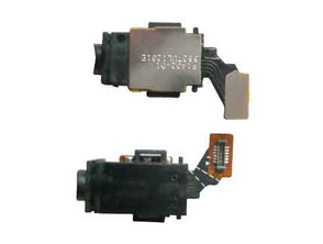 Add to cart Kopfhöreranschluss Flex Sony Xperia M4 Kopfhöreranschluss Flex Sony Xperia M4