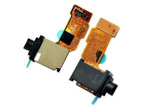 Add to cart Kopfhöreranschluss Flex - Sony Xperia M5 Kopfhöreranschluss Flex - Sony Xperia M5