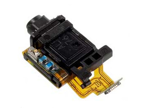 Add to cart Kopfhöreranschluss Flex - Sony Xperia X Performance Kopfhöreranschluss Flex - Sony Xperia X Performance