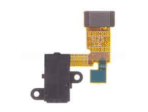 Add to cart Kopfhöreranschluss Flex Sony Xperia XA1 Ultra Kopfhöreranschluss Flex Sony Xperia XA1 Ultra
