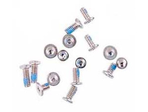 Add to cart Schrauben LCD Backplate - iPhone 7 Schrauben LCD Backplate - iPhone 7