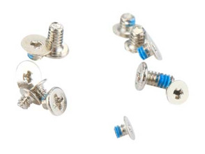 Add to cart Scharauben LCD Backplate - iPhone 8 Plus Scharauben LCD Backplate - iPhone 8 Plus