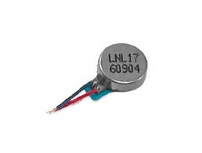 Vibrator Motor BQ Aquaris U / U Lite