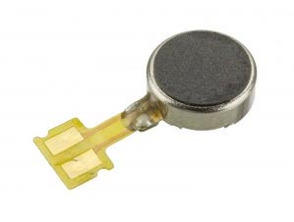 Add to cart Ersatz Vibrator - BQ Aquaris V/V Plus/U2/U2 Lite Ersatz Vibrator - BQ Aquaris V/V Plus/U2/U2 Lite