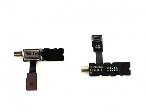 Ersatz Vibrator Huawei P8
