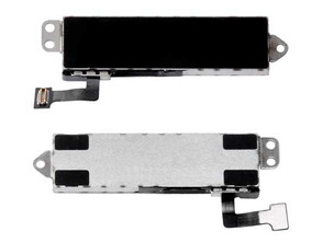 Add to cart Vibrator for iPhone 7 Plus Vibrator for iPhone 7 Plus